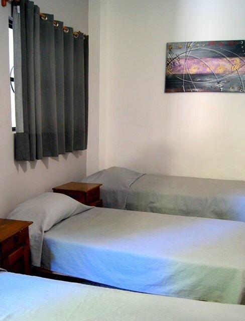 Hotel Mexicali Κολίμα Εξωτερικό φωτογραφία