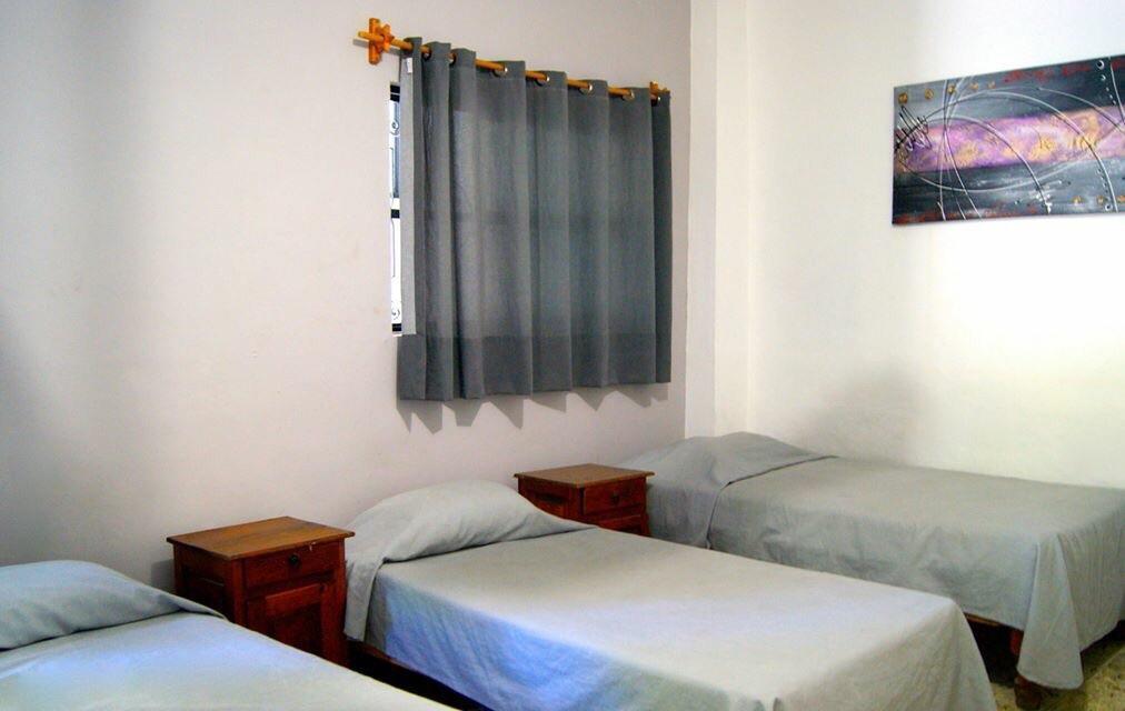 Hotel Mexicali Κολίμα Εξωτερικό φωτογραφία