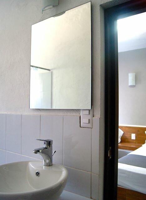 Hotel Mexicali Κολίμα Εξωτερικό φωτογραφία