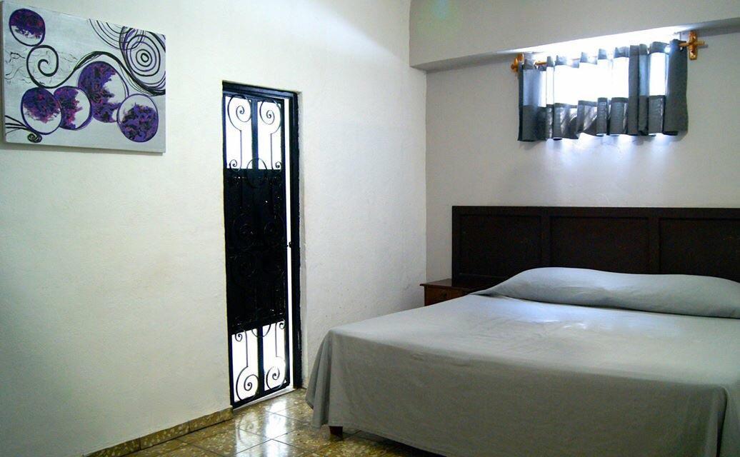 Hotel Mexicali Κολίμα Εξωτερικό φωτογραφία