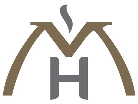 Hotel Mexicali Κολίμα Εξωτερικό φωτογραφία